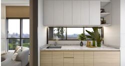 Sanctuary @ Newton (D11), Apartment #457955401